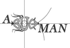 A Bug Man